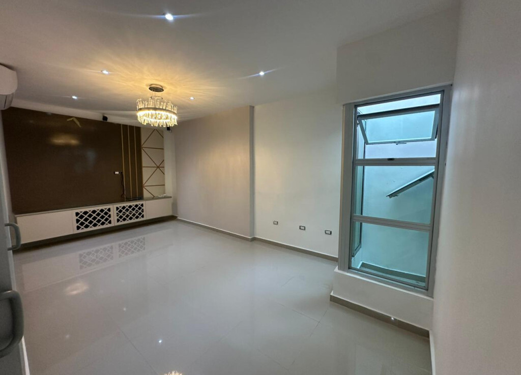 Inmobiliaria Issa Saieh Casa Venta, Riomar, Barranquilla imagen 1