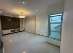 Inmobiliaria Issa Saieh Casa Venta, Riomar, Barranquilla imagen 1