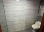 Inmobiliaria Issa Saieh Casa Venta, Riomar, Barranquilla imagen 2