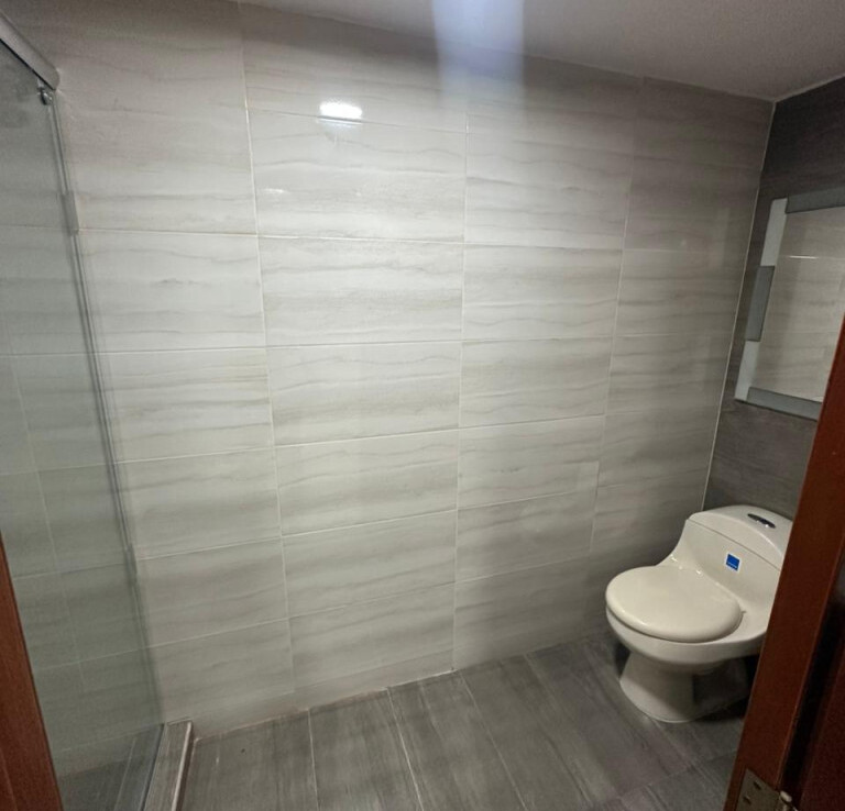 Inmobiliaria Issa Saieh Casa Venta, Riomar, Barranquilla imagen 2