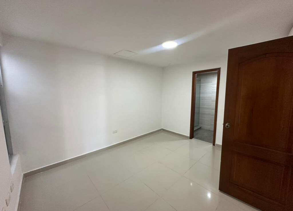 Inmobiliaria Issa Saieh Casa Venta, Riomar, Barranquilla imagen 3