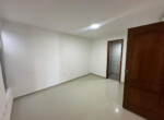 Inmobiliaria Issa Saieh Casa Venta, Riomar, Barranquilla imagen 3