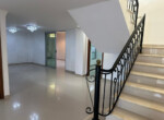Inmobiliaria Issa Saieh Casa Venta, Riomar, Barranquilla imagen 4