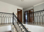 Inmobiliaria Issa Saieh Casa Venta, Riomar, Barranquilla imagen 5