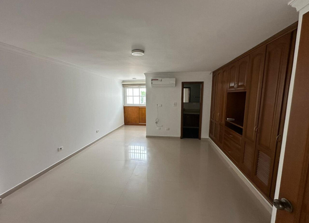 Inmobiliaria Issa Saieh Casa Venta, Riomar, Barranquilla imagen 6
