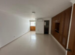 Inmobiliaria Issa Saieh Casa Venta, Riomar, Barranquilla imagen 6