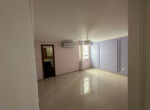 Inmobiliaria Issa Saieh Casa Venta, Riomar, Barranquilla imagen 7