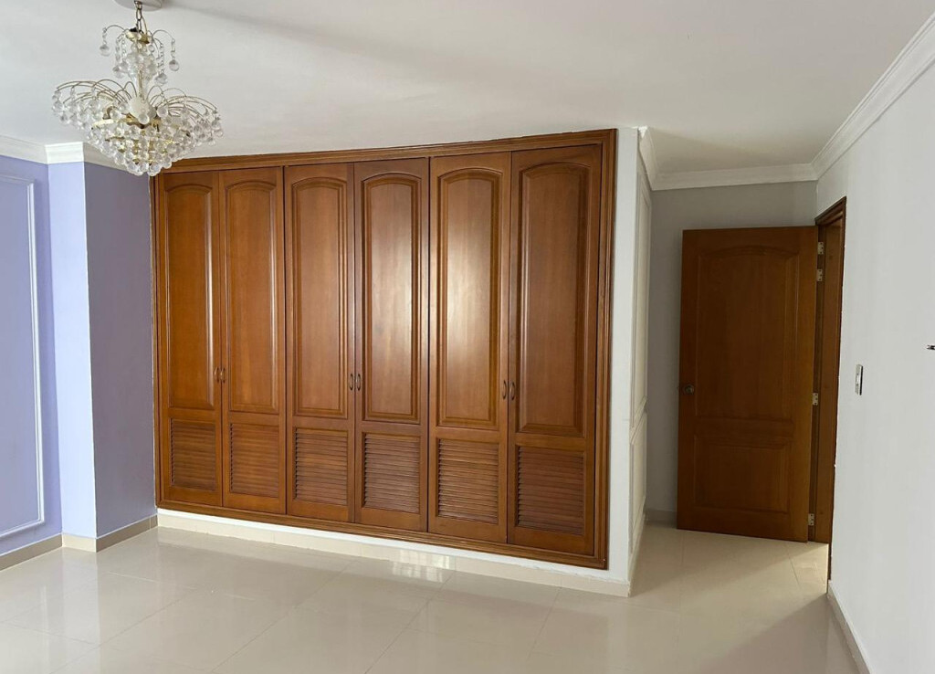 Inmobiliaria Issa Saieh Casa Venta, Riomar, Barranquilla imagen 8