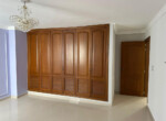 Inmobiliaria Issa Saieh Casa Venta, Riomar, Barranquilla imagen 8
