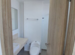 Inmobiliaria Issa Saieh Apartamento Venta, Villa Campestre, Puerto Colombia imagen 9