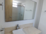 Inmobiliaria Issa Saieh Apartamento Venta, Villa Campestre, Puerto Colombia imagen 10