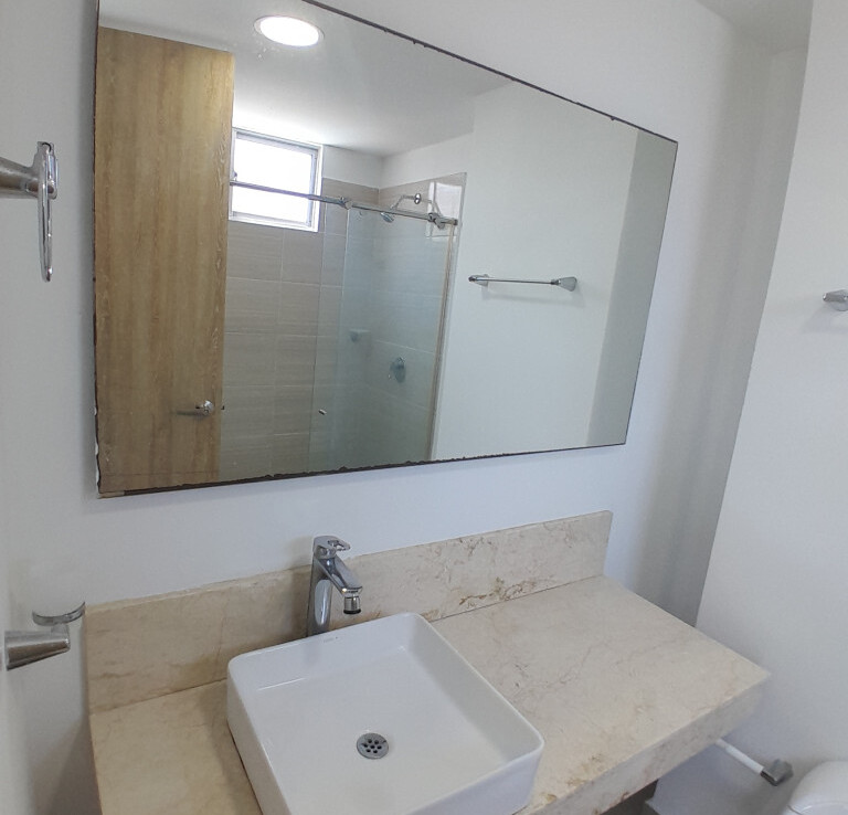 Inmobiliaria Issa Saieh Apartamento Venta, Villa Campestre, Puerto Colombia imagen 10