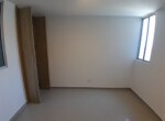 Inmobiliaria Issa Saieh Apartamento Venta, Villa Campestre, Puerto Colombia imagen 11