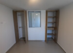 Inmobiliaria Issa Saieh Apartamento Venta, Villa Campestre, Puerto Colombia imagen 12