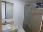 Inmobiliaria Issa Saieh Apartamento Venta, Villa Campestre, Puerto Colombia imagen 13