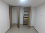 Inmobiliaria Issa Saieh Apartamento Venta, Villa Campestre, Puerto Colombia imagen 14