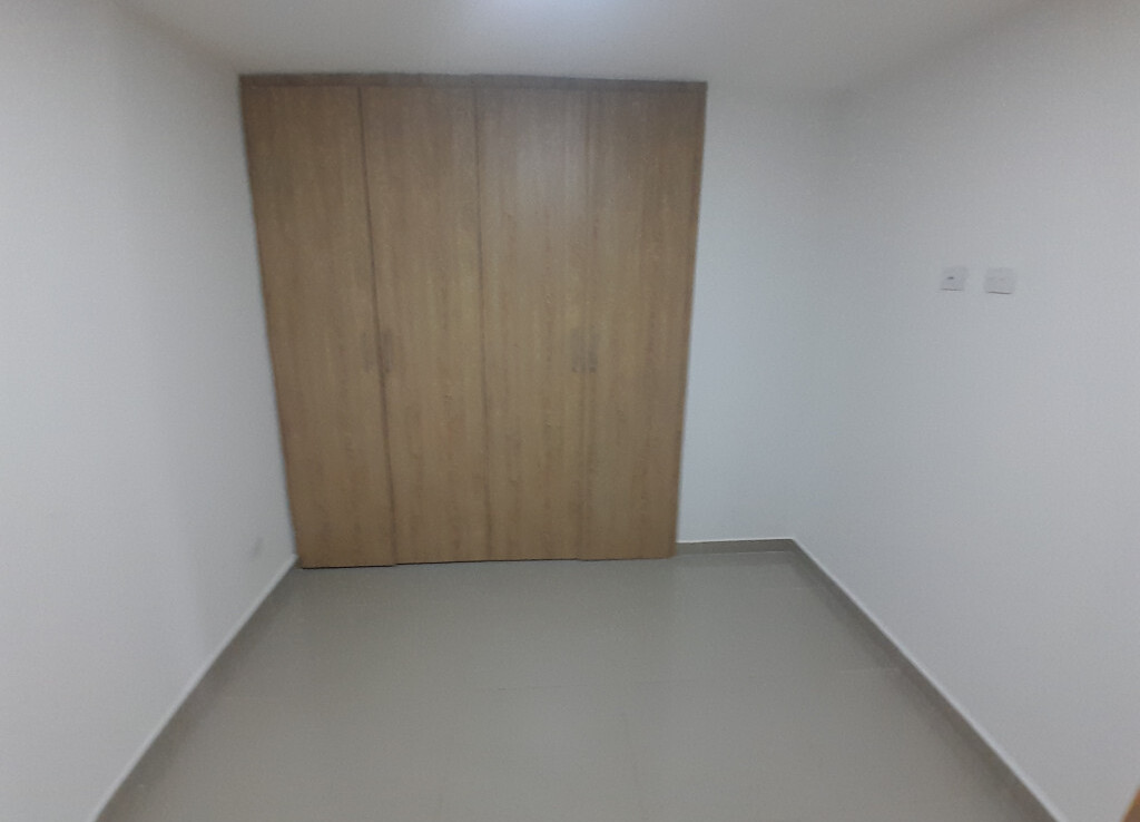 Inmobiliaria Issa Saieh Apartamento Venta, Villa Campestre, Puerto Colombia imagen 15
