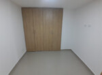 Inmobiliaria Issa Saieh Apartamento Venta, Villa Campestre, Puerto Colombia imagen 15