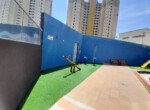 Inmobiliaria Issa Saieh Apartamento Venta, Villa Campestre, Puerto Colombia imagen 16