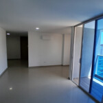 Inmobiliaria Issa Saieh Apartamento Venta, Villa Campestre, Puerto Colombia imagen 0