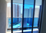 Inmobiliaria Issa Saieh Apartamento Venta, Villa Campestre, Puerto Colombia imagen 1