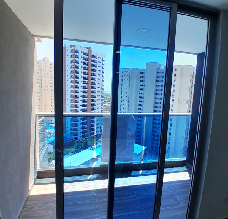 Inmobiliaria Issa Saieh Apartamento Venta, Villa Campestre, Puerto Colombia imagen 1