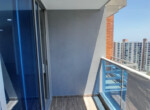 Inmobiliaria Issa Saieh Apartamento Venta, Villa Campestre, Puerto Colombia imagen 2