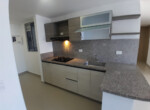 Inmobiliaria Issa Saieh Apartamento Venta, Villa Campestre, Puerto Colombia imagen 3