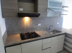 Inmobiliaria Issa Saieh Apartamento Venta, Villa Campestre, Puerto Colombia imagen 4