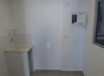 Inmobiliaria Issa Saieh Apartamento Venta, Villa Campestre, Puerto Colombia imagen 5