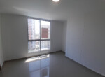 Inmobiliaria Issa Saieh Apartamento Venta, Villa Campestre, Puerto Colombia imagen 6