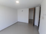 Inmobiliaria Issa Saieh Apartamento Venta, Villa Campestre, Puerto Colombia imagen 7