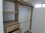 Inmobiliaria Issa Saieh Apartamento Venta, Villa Campestre, Puerto Colombia imagen 8