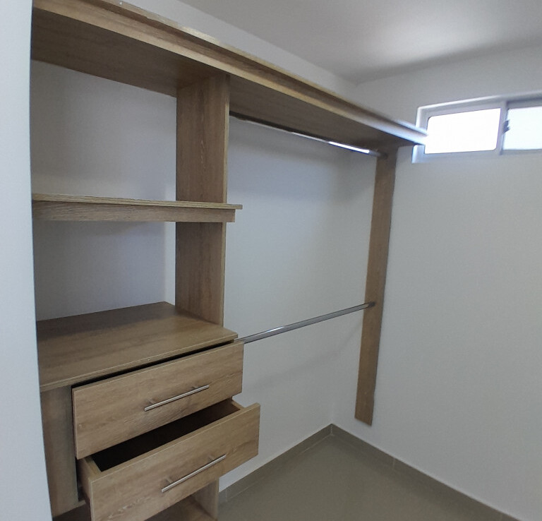 Inmobiliaria Issa Saieh Apartamento Venta, Villa Campestre, Puerto Colombia imagen 8