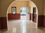 Inmobiliaria Issa Saieh Casa Venta, Abajo, Barranquilla imagen 1