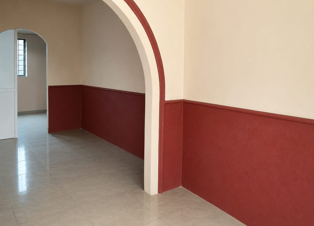 Inmobiliaria Issa Saieh Casa Venta, Abajo, Barranquilla imagen 2