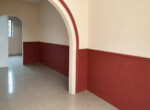 Inmobiliaria Issa Saieh Casa Venta, Abajo, Barranquilla imagen 2