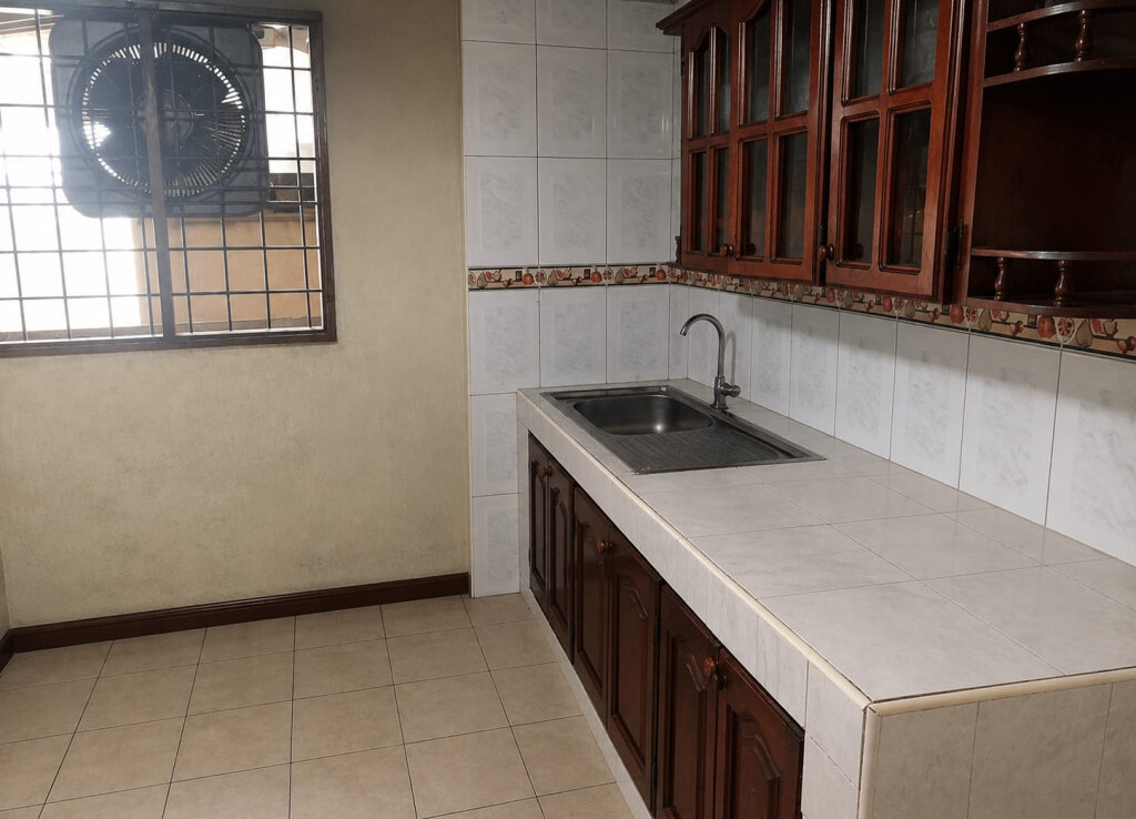 Inmobiliaria Issa Saieh Casa Venta, Abajo, Barranquilla imagen 3