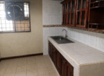 Inmobiliaria Issa Saieh Casa Venta, Abajo, Barranquilla imagen 3