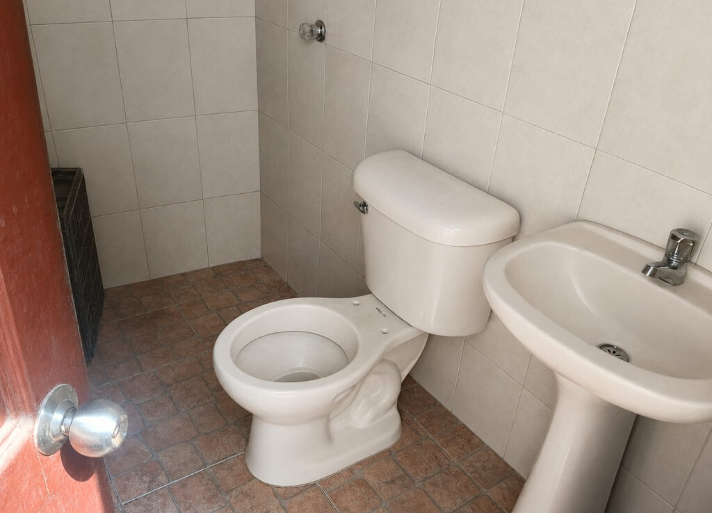 Inmobiliaria Issa Saieh Casa Venta, Abajo, Barranquilla imagen 4