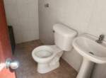 Inmobiliaria Issa Saieh Casa Venta, Abajo, Barranquilla imagen 4