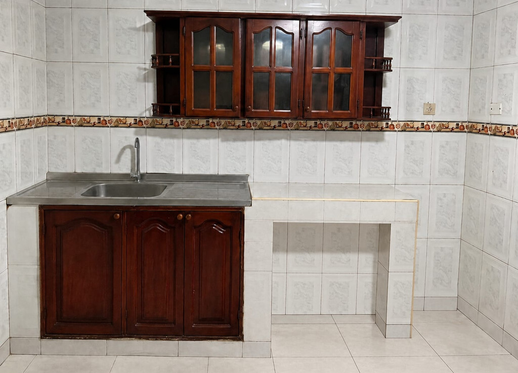 Inmobiliaria Issa Saieh Casa Venta, Abajo, Barranquilla imagen 5