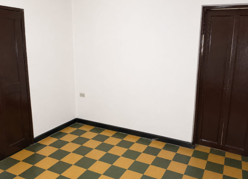 Inmobiliaria Issa Saieh Casa Venta, Abajo, Barranquilla imagen 6