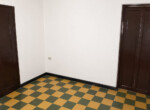 Inmobiliaria Issa Saieh Casa Venta, Abajo, Barranquilla imagen 6