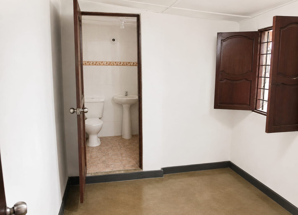 Inmobiliaria Issa Saieh Casa Venta, Abajo, Barranquilla imagen 7