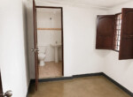 Inmobiliaria Issa Saieh Casa Venta, Abajo, Barranquilla imagen 7