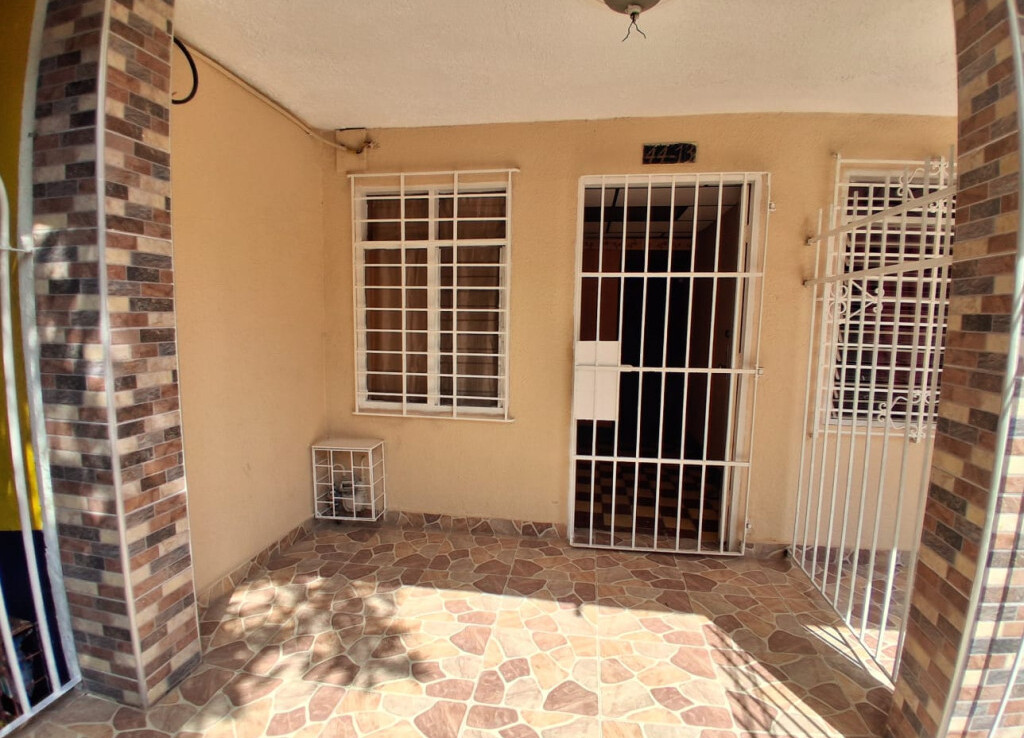 Inmobiliaria Issa Saieh Apartaestudio Arriendo, Bostón, Barranquilla imagen 0