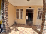 Inmobiliaria Issa Saieh Apartaestudio Arriendo, Bostón, Barranquilla imagen 0