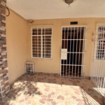 Inmobiliaria Issa Saieh Apartaestudio Arriendo, Bostón, Barranquilla imagen 0