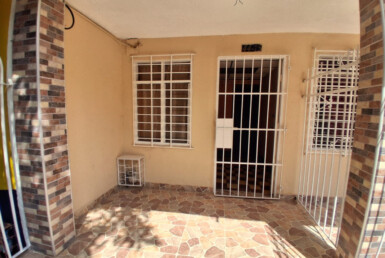 Inmobiliaria Issa Saieh Apartaestudio Arriendo, Bostón, Barranquilla imagen 0